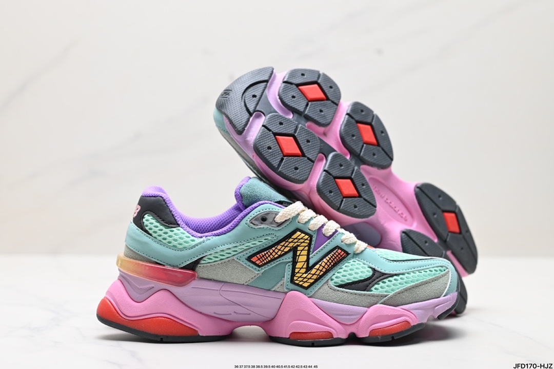 New Balance Shoes